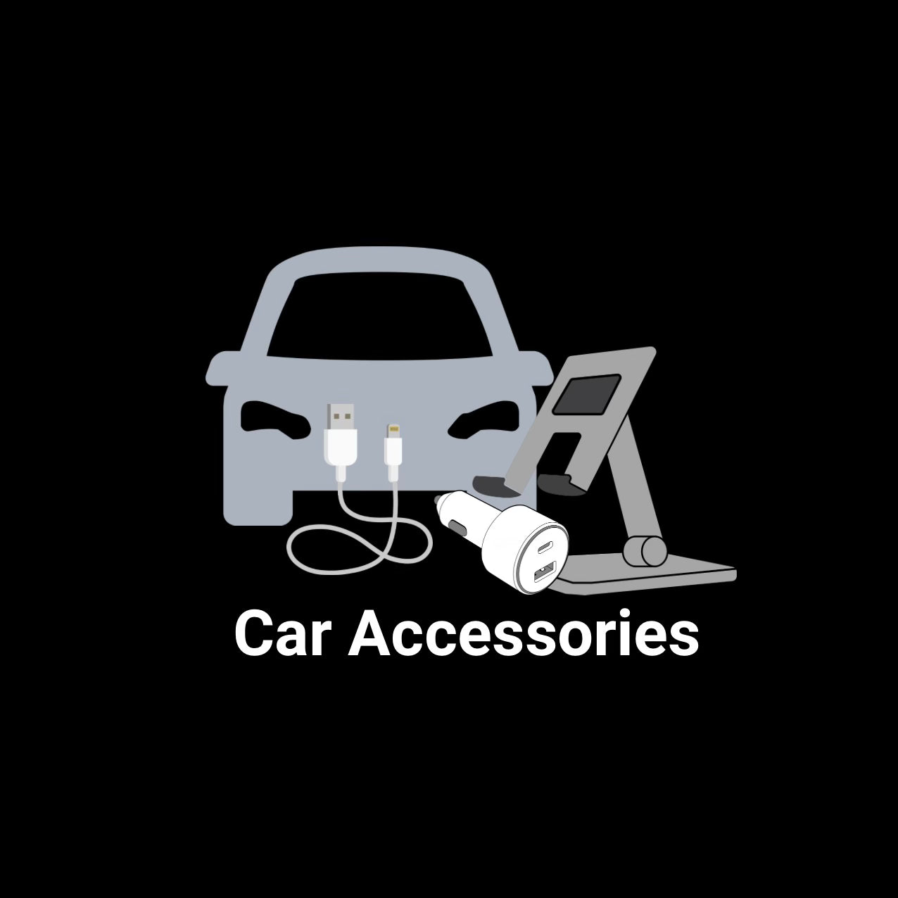 Car Accessories