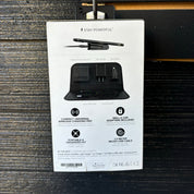 Travel Charging Kit