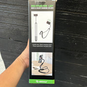 Lazy Cell Phone Holder