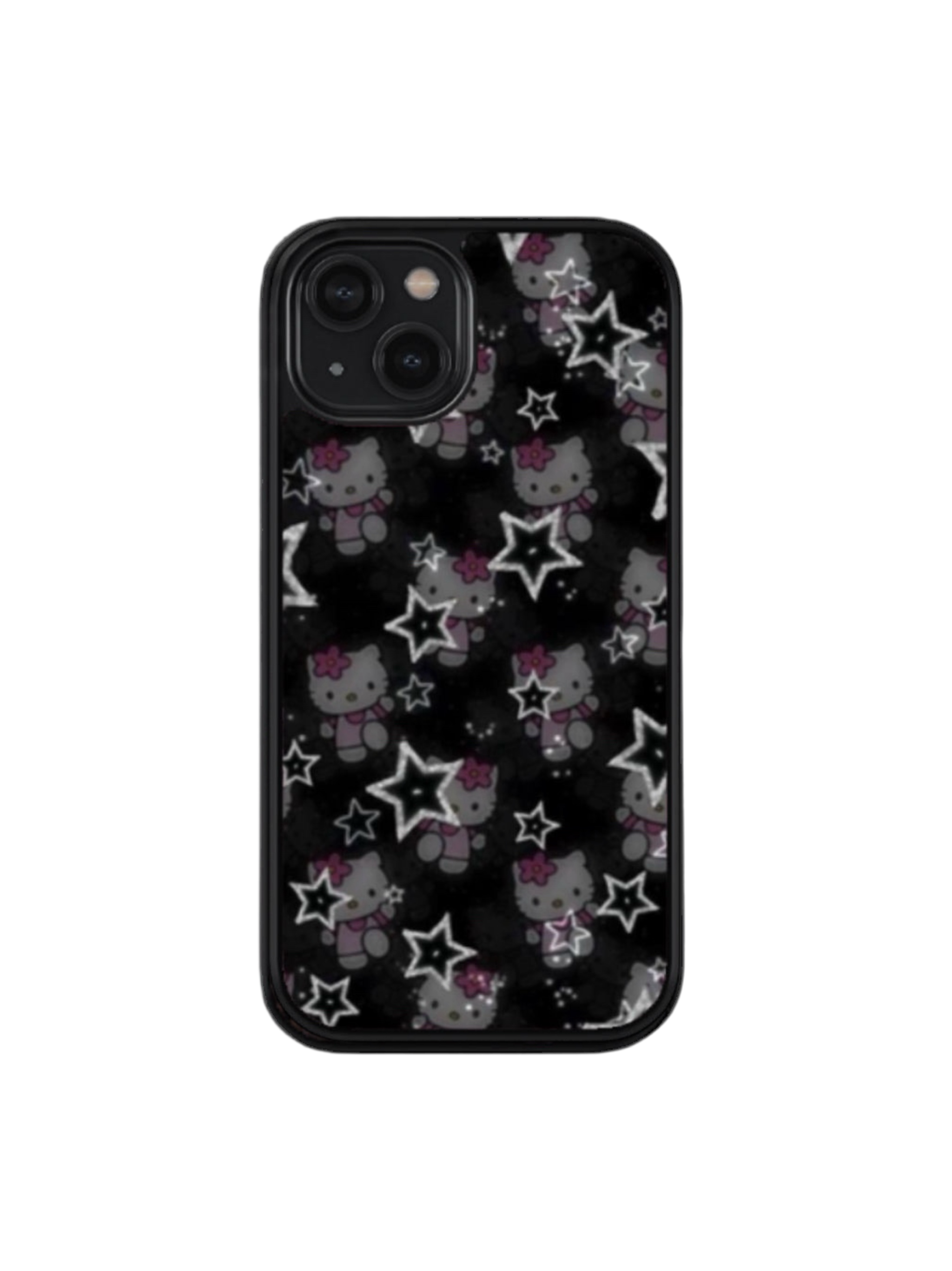 Hello Kitty Cutie Phone Case