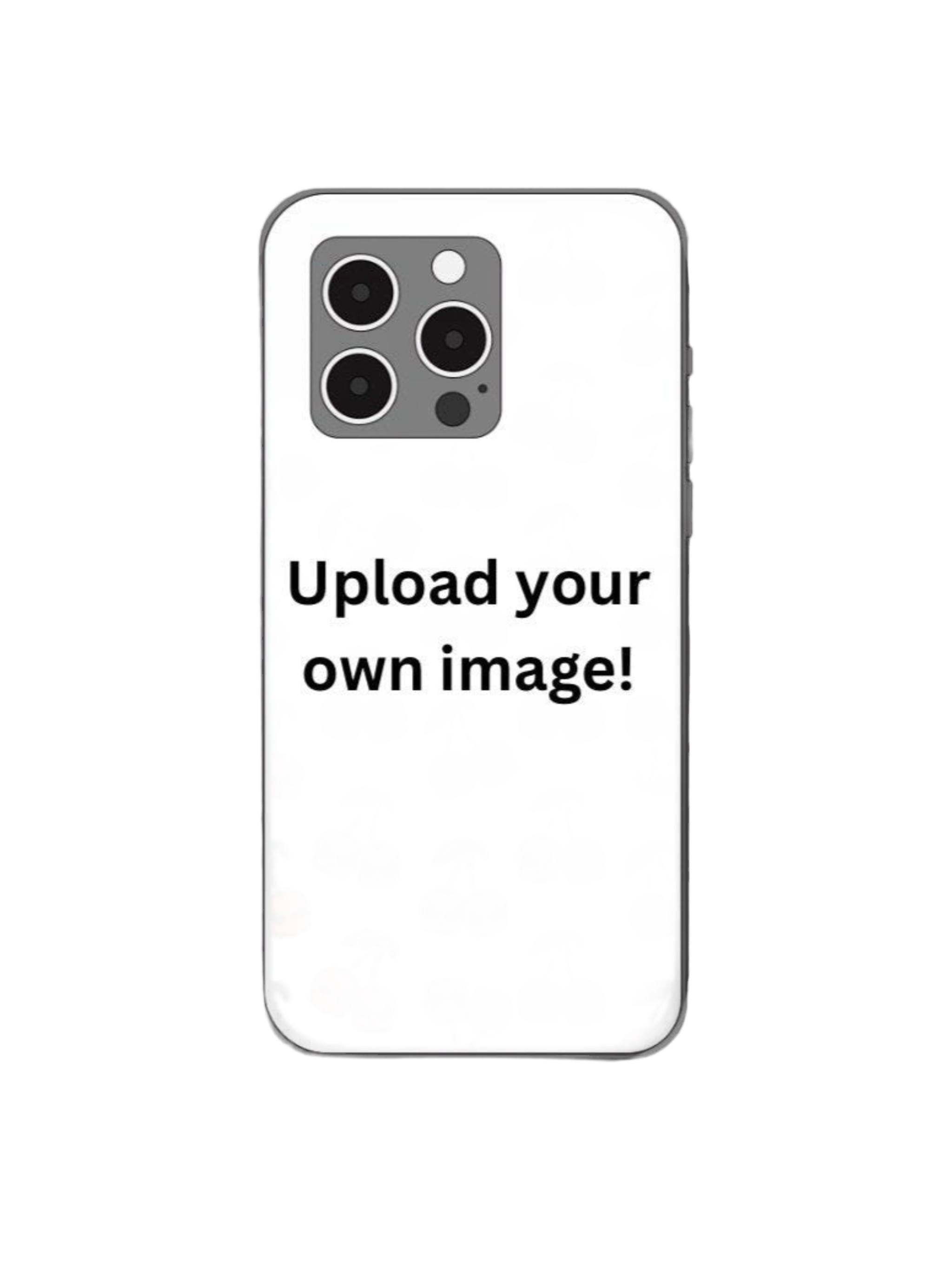 Custom iPhone Case!!!