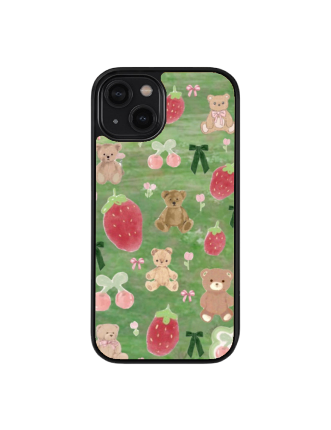 9065FCFA-ED8D-48A4-8304-DF40E209B483.png
