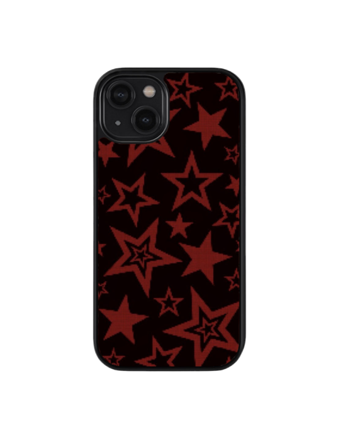 961809AC-5B0B-4EBF-AEDF-0ED274DCC16F.png