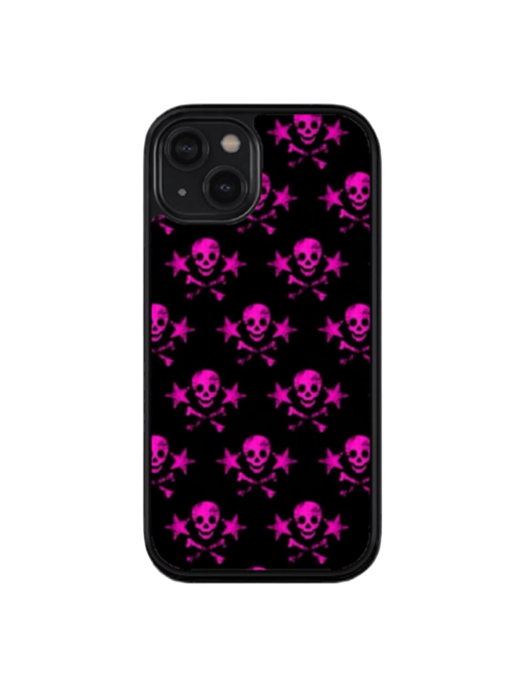 A781B5DF-1C04-4B62-A0CF-17D9BF578393.png