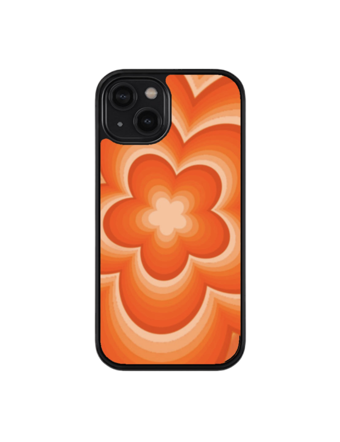 AE9127AA-514E-46BE-97DD-5ADE8C42C9ED.png