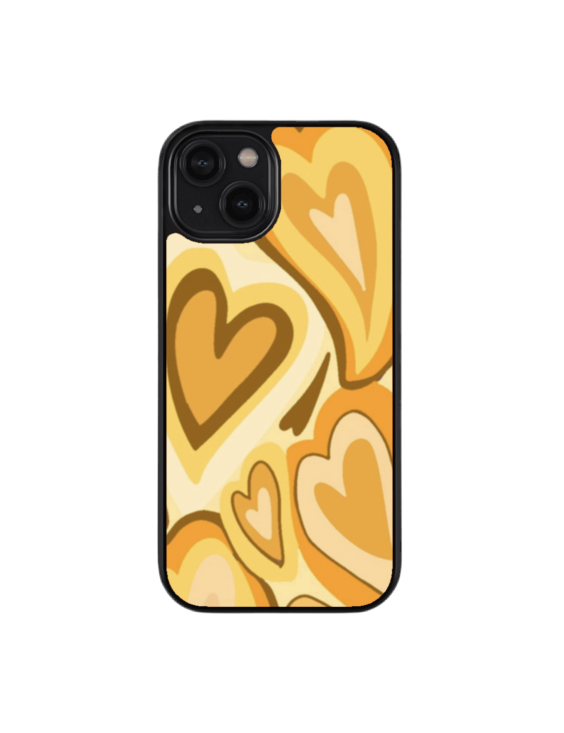 D50371F9-0CB5-4C3F-925B-DE4AA3E35626.png