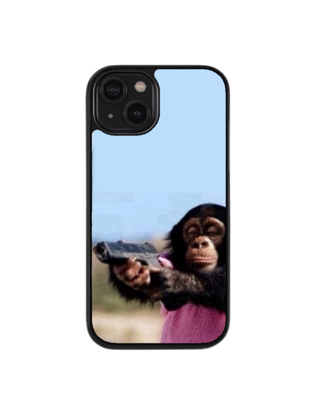 DDAF8898-45BF-4A85-ABFD-39A19E3B05D1.png