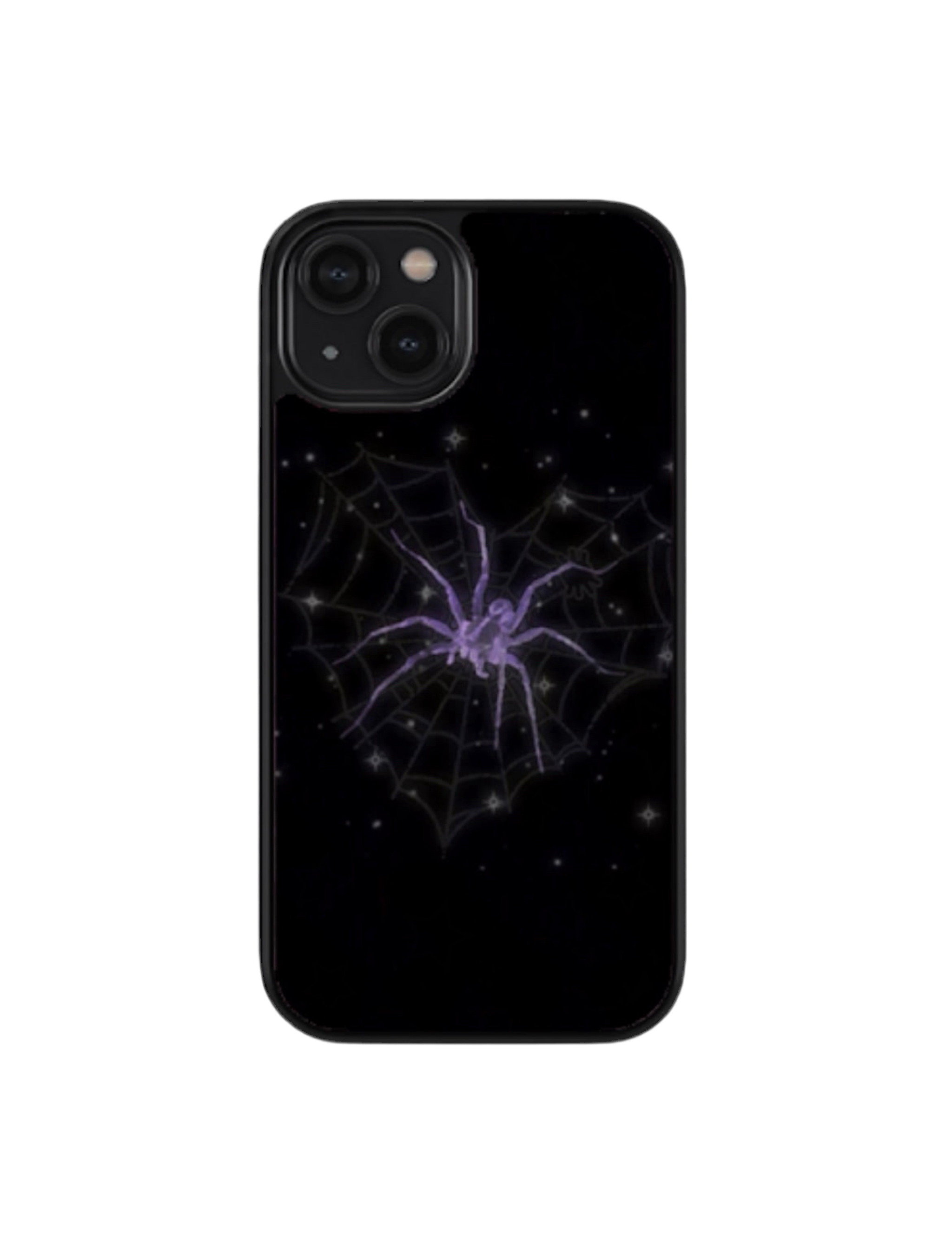 DDFCFED9-F641-46D7-9976-C8D5F4A6253D.png