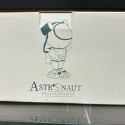 Astronaut Starry Sky Light Projector
